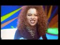 A Ronin Mode Tribute To 2 Unlimited No Limit HQ Remastered/AI Digital Remastered 4K 60FPS
