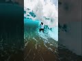 جامد فشخ على قناتي قريبا       5 2025    