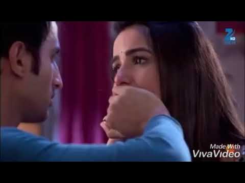 song twinj