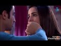 Song twinj