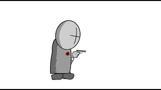 Madness combat test 1