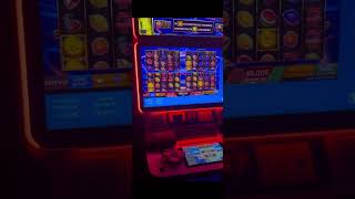 Brilliant Coins Play Opap Bet 40