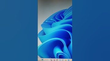 How to Enable or Disable Auto Text Suggestion When Typing on Windows 11