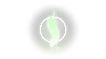 [RainWorld MAP]Poltergeist Part-30