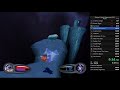 Disneys stitch experiment 626  any speedrun 3820 wr