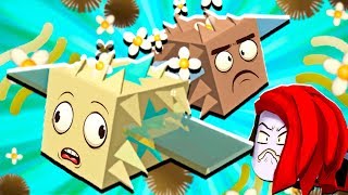 New Mythic Gifted Fuzzy Bee Update In Roblox Bee Swarm Simulator Update - roblox video bee swarm simulator xdarzethx