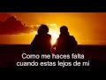 Descargar HASTA EL FIN DEL MUNDO - JENNIFER PEÑA (letra) - A MARIA NUÑEZ Descargar HASTA EL FIN DEL MUNDO - JENNIFER PEÑA (letra) - A MARIA NUÑEZ
