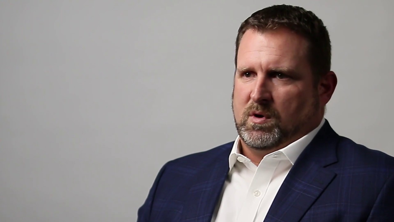 The Importance of Brand Strategy | InQuest Marketing