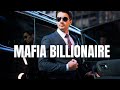 Mafia billionaires luxury lifestyle 2022  i billionaire motivation