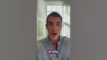 Government Shutdown Guidance Explained: Missed Your H-1B Extension Deadline?