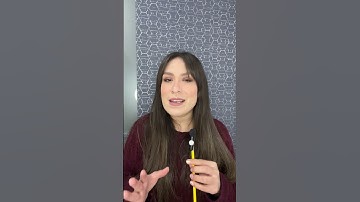 🎬 ¡Adiós a las colas para inscribir a tus hijos! (Caso Educación) - Video 2