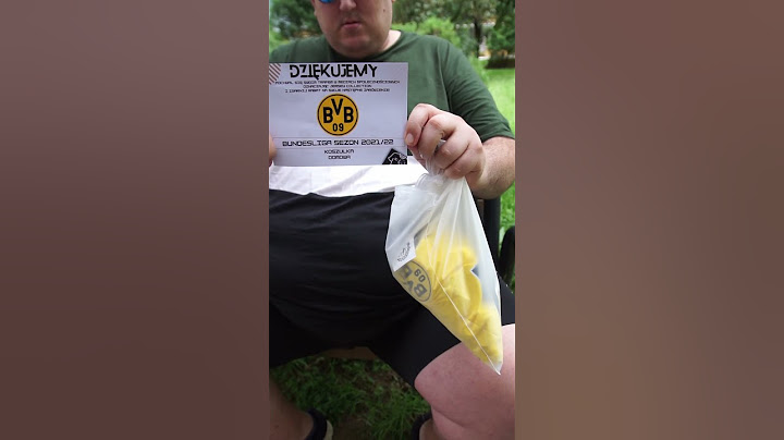 "TAKIEJ KOSZULKI się nie spodziewałem! 😱 | Mystery Box od Jersey Collection" #wspolpracareklamowa