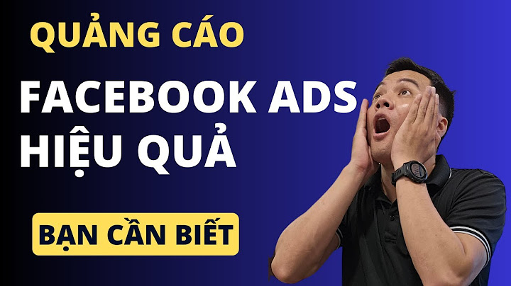 Được của ló là gì trên facebook