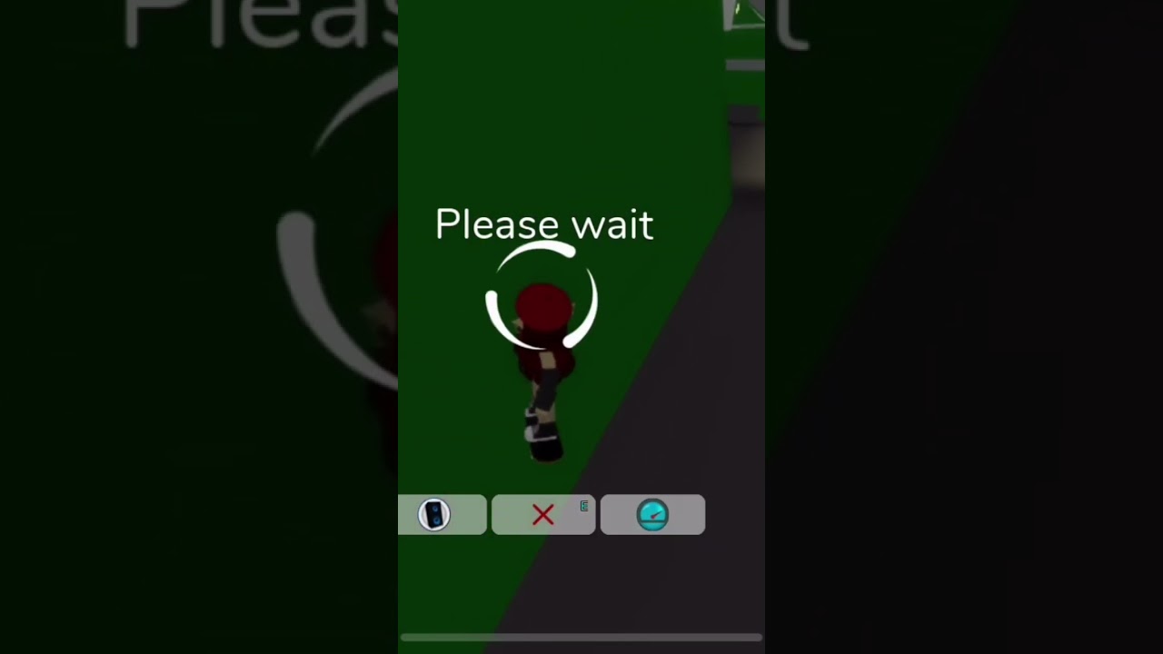 Fake glass secret 🤫 ￼￼