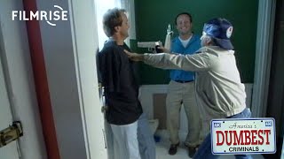 Celebrity America's Dumbest Criminals - Season 1, Episode 14 - Who Is It? - Full Episode Wealth