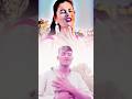 #viral #comedy #song #viral #s