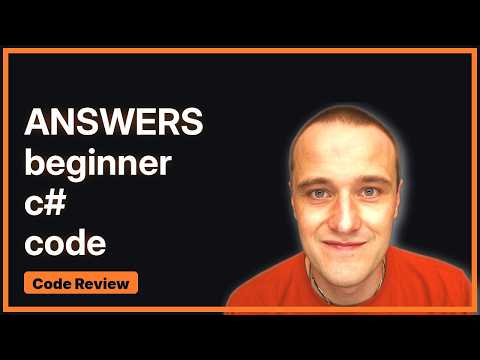 Code Review: Codility's Permutation Check in C# (2 Solutions!!)