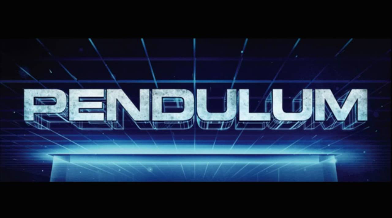 Plan b stay too. Plan b stay too long. Stay too long. Pendulum. Pendulum logo.