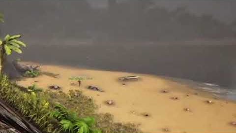 Ark Highlights - Episode 2: Building Bridges