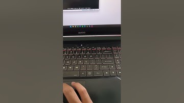 Install Debian 5 di Virtual Box - DNS & Mail Server Debian Lenny Bagian 1