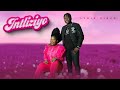 Nonka & Mduduzi Ncube - 