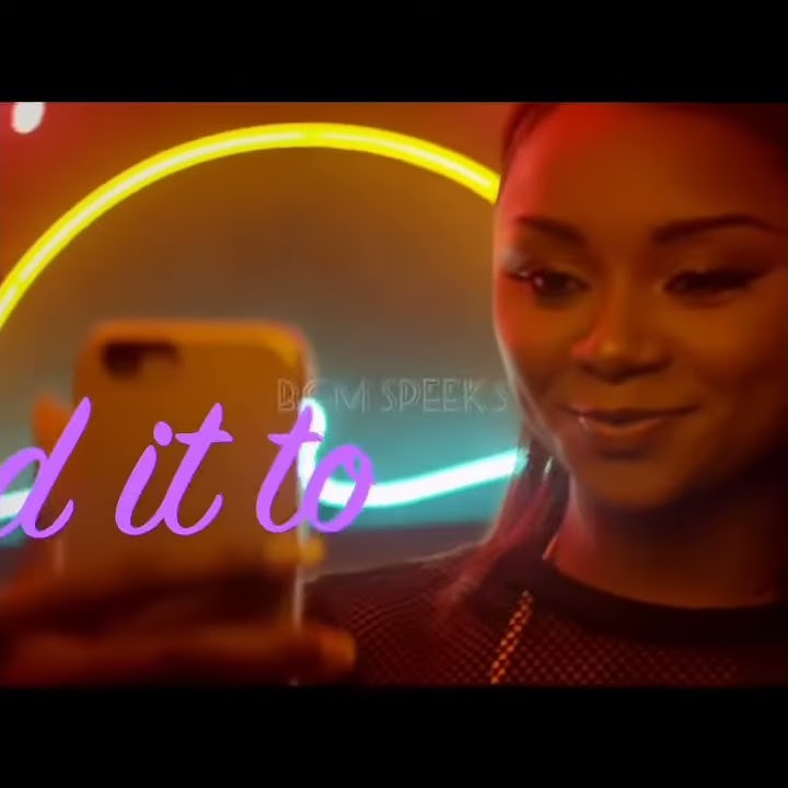 Send it to my phone status__|BGM SpeekS|