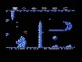 ZYBEX (ATARI 800XL - FULL GAME)