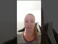 Каши от Perfect Organics стали источником силы и энергии во время путешествия