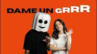 Dame un Grrr afro house (Ft.Hugel Ton enzy) [extendedmix] #music #hugel #afrobeat #house #housemusic