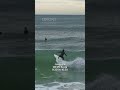 Joaquina 08/05 9:30 às 10:30 #surf #drone #drone #surfing #waves #surfers #beach #ocean #automobile