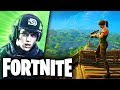 El MEJOR SNIPER de la HISTORIA de Fortnite: Battle Royale | Infuser