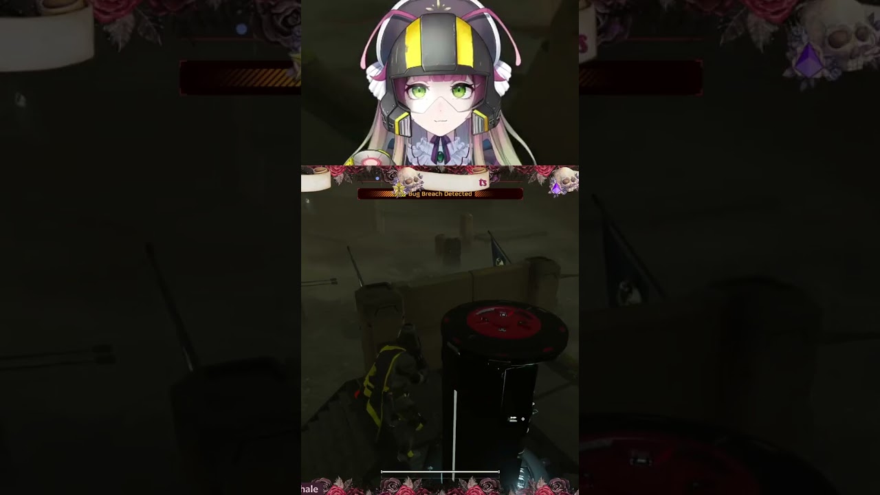 Never trust a Moth... | 