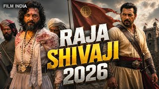SALMAN KHAN STEPS IN, EVEN IF ONLY FOR A MOMENT‼️ Latest 2026 Indian Movie Recap
