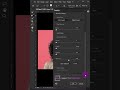 Remove Background from Objects