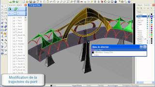 Bridge_FR.avi