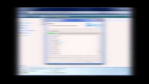 Installing Skybot Scheduler