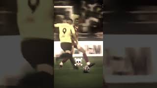 سلسلة العميد     سمعها