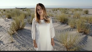 Alin si Emima Timofte - Vei fi de partea mea (Official Video)