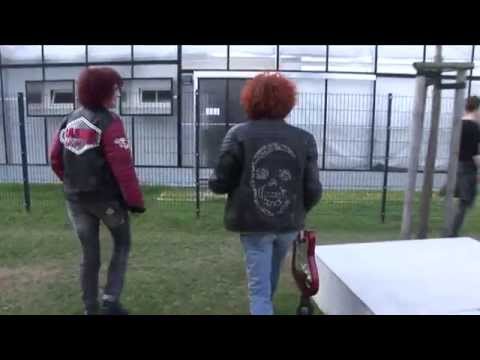 Cora — "Wunderbar  ! "  Promo - 2015 neues CORA- Album