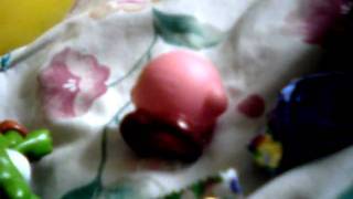Easter with the Figures part 2.AVI