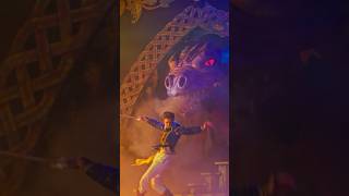 Famous Most EPIC pantomime ever!? 😲🔥 Don't snooze on experiencing Sleeping Beauty at Wolverhampton Grand! Net Worth