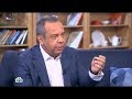 Доктор Алексей Ковальков о БАДах и лекарствах