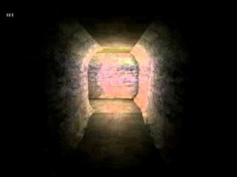 scripted sequence test 3