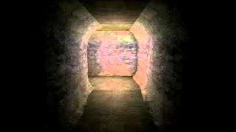 scripted sequence test 3