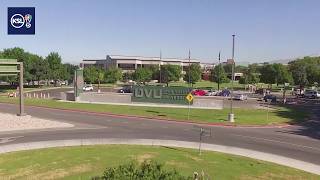 Event Planned At Uvu 1 Year After Charlie Kirks Death