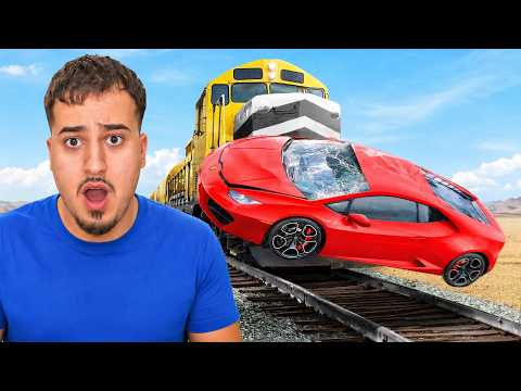 Μου Έσπασε Το Αυτοκίνητο Στα Αλήθεια ft @HeitBoss (Hcalory E2 Car Washer)