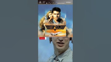 Worst and best psp games part 9 #retrogames #psp #ppsspp #gamelist