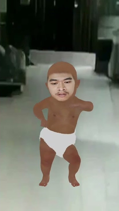 digiding tuyul digiding tuyul #viral #tuyul #tiktok