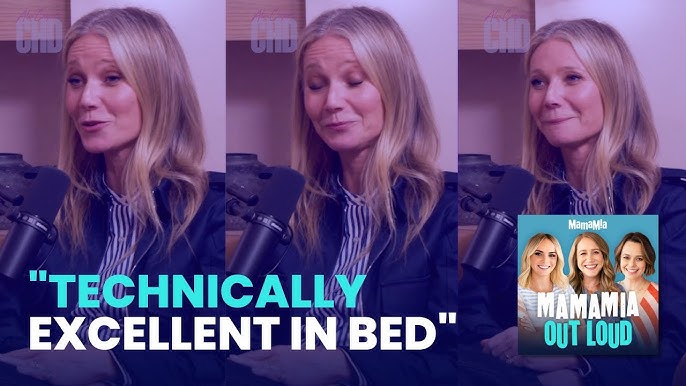 BDSM құлдарын ормандағы фотосуретте оқыту