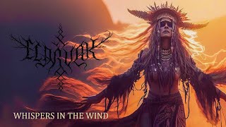 Eldrvak - Whispers in the Wind by Eldrvak 50,694 views 9 months ago 6 minutes, 21 seconds